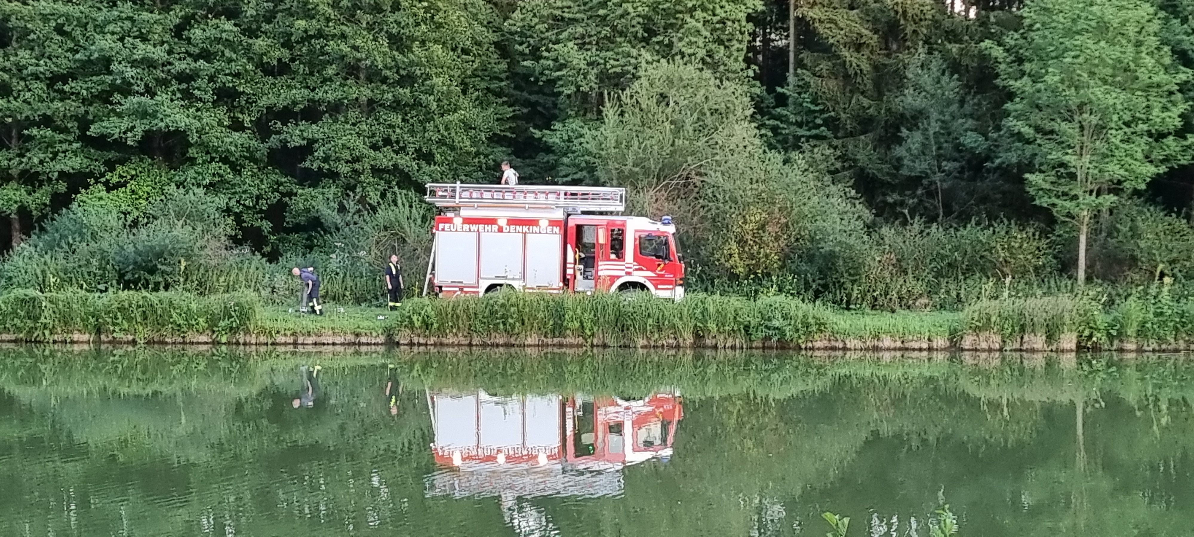 Galeriebild: 20220810 204205